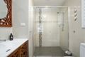 Property photo of 22 Rushworth Street Worongary QLD 4213
