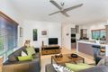 Property photo of 7 Dolphin Close Kewarra Beach QLD 4879