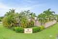 Property photo of 7 Dolphin Close Kewarra Beach QLD 4879
