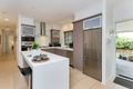 Property photo of 7 Dolphin Close Kewarra Beach QLD 4879