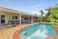 Property photo of 7 Dolphin Close Kewarra Beach QLD 4879
