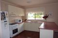 Property photo of 5 Delahunty Street Bruthen VIC 3885