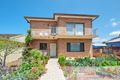 Property photo of 72 Nelson Street Umina Beach NSW 2257