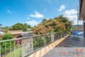 Property photo of 72 Nelson Street Umina Beach NSW 2257