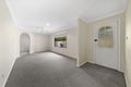 Property photo of 3/43 Flathead Road Ettalong Beach NSW 2257
