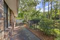 Property photo of 3/43 Flathead Road Ettalong Beach NSW 2257