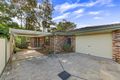 Property photo of 3/43 Flathead Road Ettalong Beach NSW 2257