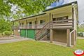 Property photo of 53-59 Old Greenbank Road Greenbank QLD 4124