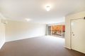 Property photo of 10/30 Cunningham Street Kingston ACT 2604