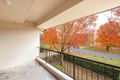 Property photo of 10/30 Cunningham Street Kingston ACT 2604