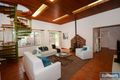 Property photo of 13 Monterey Court Happy Valley SA 5159