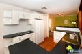 Property photo of 13 Monterey Court Happy Valley SA 5159