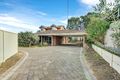 Property photo of 3B Cranbrook Way Usher WA 6230