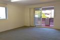 Property photo of 4/53 Croydon Street Cronulla NSW 2230