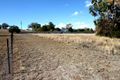 Property photo of 26 Learmonth Street Willow Tree NSW 2339