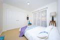 Property photo of 11 Stewart Brougham Close Lisarow NSW 2250