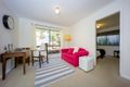 Property photo of 11 Stewart Brougham Close Lisarow NSW 2250