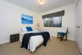Property photo of 11 Stewart Brougham Close Lisarow NSW 2250