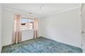 Property photo of 50 Merribah Way Cranbourne West VIC 3977