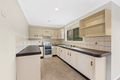 Property photo of 3/43 Flathead Road Ettalong Beach NSW 2257