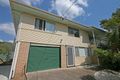 Property photo of 16 Prunda Parade Raceview QLD 4305