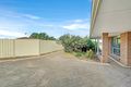 Property photo of 3B Cranbrook Way Usher WA 6230