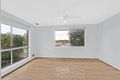 Property photo of 3B Cranbrook Way Usher WA 6230