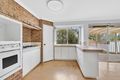Property photo of 3B Cranbrook Way Usher WA 6230