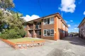 Property photo of 4/713 Princes Highway Springvale VIC 3171