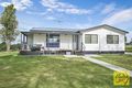 Property photo of 220 Steveys Forest Road Oakdale NSW 2570