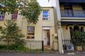 Property photo of 245 Riley Street Surry Hills NSW 2010