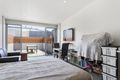 Property photo of 2/16 King Street Sandy Bay TAS 7005