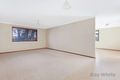 Property photo of 20 Rosa Crescent Bracken Ridge QLD 4017