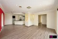 Property photo of 52 Bugden Avenue Gowrie ACT 2904