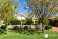 Property photo of 36 Rosewood Glen Jerrabomberra NSW 2619