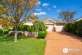 Property photo of 36 Rosewood Glen Jerrabomberra NSW 2619
