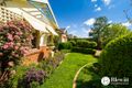 Property photo of 36 Rosewood Glen Jerrabomberra NSW 2619