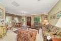 Property photo of 36 Rosewood Glen Jerrabomberra NSW 2619