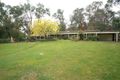 Property photo of 22 Kemp Avenue Mount Evelyn VIC 3796