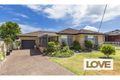 Property photo of 36 Conmurra Circuit Shortland NSW 2307
