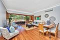 Property photo of 15 Wallace Street Ashfield NSW 2131