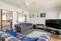 Property photo of 9 Warilda Street Largs North SA 5016