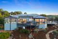 Property photo of 2 Natalie Court Riverside TAS 7250