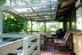 Property photo of 19 Boundy Road Highbury SA 5089