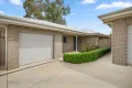 Property photo of 4/4 Kellerman Crescent Boorooma NSW 2650