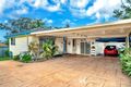 Property photo of 6A Garth Street Edgeworth NSW 2285