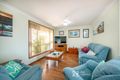 Property photo of 6A Garth Street Edgeworth NSW 2285