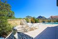 Property photo of 47 The Corniche Hillarys WA 6025