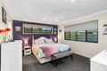 Property photo of 12 Platt Court Mango Hill QLD 4509