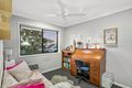 Property photo of 12 Platt Court Mango Hill QLD 4509